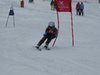 Vereinerennen 2013
