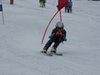 Vereinerennen 2013