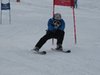 Vereinerennen 2013