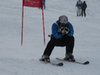 Vereinerennen 2013