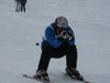 Vereinerennen 2013