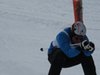 Vereinerennen 2013