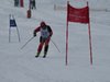 Vereinerennen 2013