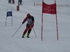 Vereinerennen 2013