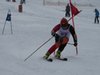 Vereinerennen 2013