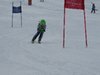 Vereinerennen 2013