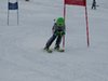 Vereinerennen 2013