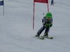 Vereinerennen 2013