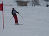 Vereinerennen 2013