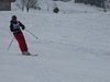 Vereinerennen 2013