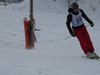 Vereinerennen 2013