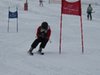 Vereinerennen 2013