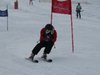 Vereinerennen 2013
