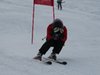 Vereinerennen 2013