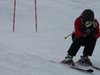 Vereinerennen 2013