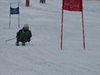 Vereinerennen 2013