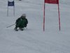 Vereinerennen 2013