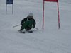 Vereinerennen 2013