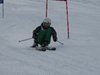 Vereinerennen 2013