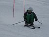 Vereinerennen 2013