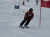 Vereinerennen 2013