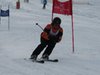 Vereinerennen 2013