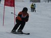 Vereinerennen 2013
