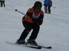 Vereinerennen 2013
