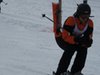 Vereinerennen 2013
