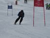 Vereinerennen 2013