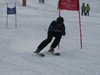 Vereinerennen 2013