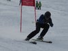 Vereinerennen 2013