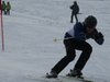Vereinerennen 2013