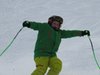Vereinerennen 2013