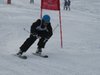 Vereinerennen 2013