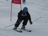 Vereinerennen 2013