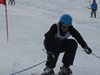Vereinerennen 2013