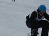 Vereinerennen 2013