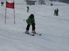 Vereinerennen 2013