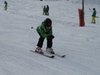 Vereinerennen 2013