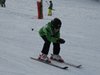 Vereinerennen 2013