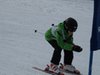 Vereinerennen 2013