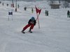 Vereinerennen 2013