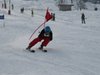 Vereinerennen 2013