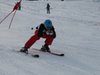Vereinerennen 2013