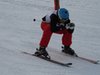Vereinerennen 2013