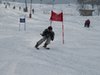 Vereinerennen 2013