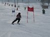 Vereinerennen 2013