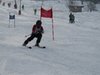 Vereinerennen 2013