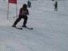 Vereinerennen 2013